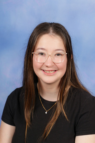 Alana Brown