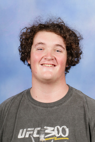 Kade Fitzgerald