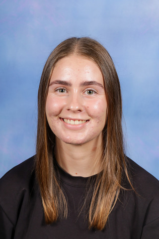 Meg Mulraney