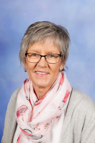 Fran Webster