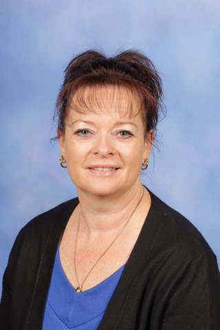 Ros Kempinski